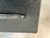 Used Epiphone VALVE JUNIOR 1 x 8 Solid State Amplifier 1 x 8 40012-S000304904 View 5