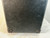 Used Epiphone VALVE JUNIOR 1 x 8 Solid State Amplifier 1 x 8 40012-S000304904 View 10