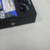 Used Deadbeat Audio Thank You Distortion Pedal 40042-S000260487 View 3