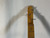 Used CB GITTY OLIVA V CIGAR BOX GUITAR Guitar 40012-S000304910 View 3