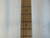Used FODERA IMPERIAL COPY Bass Guitar Wood 5-String 40012-S000304909 View 5
