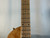 Used FODERA IMPERIAL COPY Bass Guitar Wood 5-String 40012-S000304909 View 6