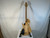 Used FODERA IMPERIAL COPY Bass Guitar Wood 5-String 40012-S000304909 View 11