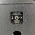 Used Peavey 6505 Piranha Cabinet - 25-watt 1 x 8-inch Guitar Speaker Cabinet 40112-S000179019 View 7