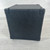 Used Peavey 6505 Piranha Cabinet - 25-watt 1 x 8-inch Guitar Speaker Cabinet 40112-S000179019 View 4
