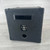 Used Peavey 6505 Piranha Cabinet - 25-watt 1 x 8-inch Guitar Speaker Cabinet 40112-S000179019 View 6