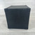 Used Peavey 6505 Piranha Cabinet - 25-watt 1 x 8-inch Guitar Speaker Cabinet 40112-S000179019 View 5