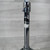 Used Ludwig Vintage Snare Drum Stand 40112-S000179024 View 4