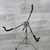 Used Ludwig Vintage Snare Drum Stand 40112-S000179024 View 6
