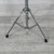 Used Ludwig Vintage Snare Drum Stand 40112-S000179024 View 3