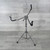 Used Ludwig Vintage Snare Drum Stand 40112-S000179024 View 1
