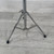 Used Ludwig Vintage Snare Drum Stand 40112-S000179024 View 7