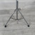Used Ludwig Vintage Snare Drum Stand 40112-S000179024 View 8