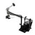 Used PDP DOUBLE BASS DRUM PEDAL Kick Drum Pedal View 2