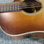 Used SEAGULL ENTOURAGE RUSTIC CW QI Acoustic-Electric Guitar 41106-S000095237 View 11