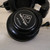 Used Behringer HPX6000 Headphones 41108-S000062359 View 2