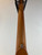 Used Martin BACKPACKER Acoustic Guitar 41127-S000058170 View 6
