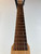Used Martin BACKPACKER Acoustic Guitar 41127-S000058170 View 3
