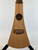 Used Martin BACKPACKER Acoustic Guitar 41127-S000058170 View 1