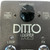Used TC Electronic DITTO LOOPER X2 Looper Pedal 40009-S000307588 View 2