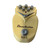 Used Danelectro DADDY O Overdrive Pedal 40009-S000307586 View 1
