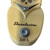 Used Danelectro DADDY O Overdrive Pedal 40009-S000307586 View 2