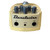 Used Danelectro DADDY O Overdrive Pedal 40009-S000307586 View 5