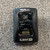 Used LINE 6 RELAY G30 Wireless Guitar System 41106-S000095241 View 2