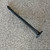 Used MICROPHONE GOOSENECK 41106-S000095249 View 1