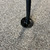Used MICROPHONE GOOSENECK 41106-S000095249 View 2