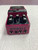 Used Nobels DT-SN Distortion Pedal 40107-S000153746 View 2