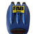 Used Danelectro FAB CHORUS Chorus Pedal 40009-S000307600 View 1