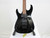 LTD Electric Guitars 6-String View 1