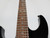 LTD Electric Guitars 6-String View 4