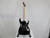 LTD Electric Guitars 6-String View 6