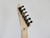 LTD Electric Guitars 6-String View 7