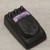 Used Ibanez CS5 Chorus Pedal 40015-S000329516 View 1