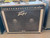 Used Peavey DUECE Solid State Guitar Amp No Size 41116-S000049015 View 1