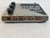 Used Electro Harmonix Deluxe Electric Mistress Flanger Pedal 41127-S000058181 View 7