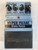 Used Digitech Hyper Phase Phaser Pedal 41127-S000058183 View 1