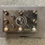 Used COLLISION DEVICES BLACK HOLE SYMMETRY Reverb Pedal 40111-S000188698 View 1