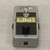 Used Electro Harmonix LPB-1 Boost Pedal 40015-S000329534 View 5