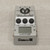 Used Zoom MS-50G Multi-FX Pedal 40015-S000329535 View 5