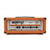 Used Orange CR120H Solid State Guitar Head View 1