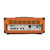 Used Orange CR120H Solid State Guitar Head View 2