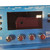 Boss Guitar Effects Pre-amp View 5