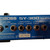 Boss Guitar Effects Pre-amp View 8
