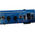 Boss Guitar Effects Pre-amp View 9