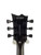 Used LTD VOLSUNG-200 SG-TYPE LARS FREDERIKSEN Electric Guitar 41115-S000113605 View 5