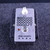 Used CHICAGO STOMPWORKS BOOST PEDAL Boost Pedal 40123-S000131667 View 1